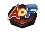 hhpoker联盟